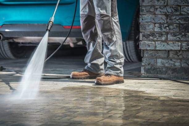 Best Boat and Dock Cleaning  in Myers Corner, NY