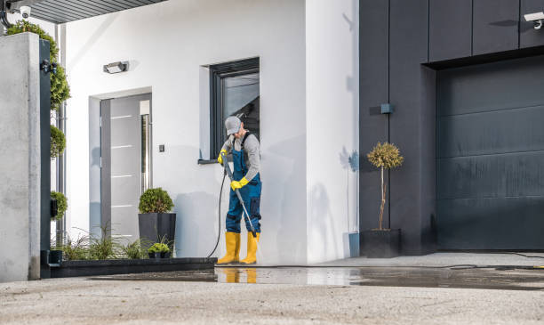 Best Paint Preparation  in Myers Corner, NY